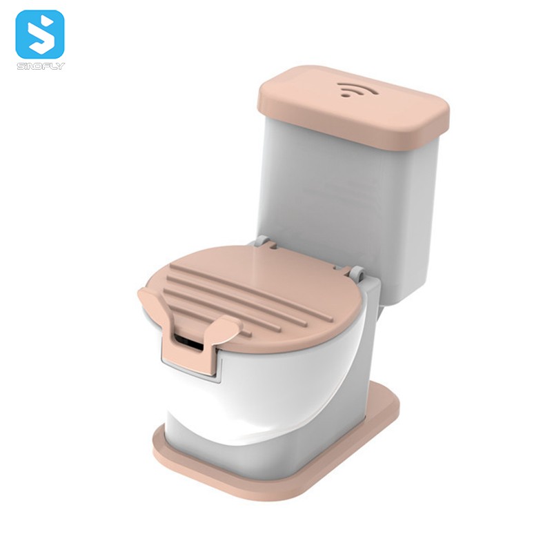 Multifunctional mobile phone holder